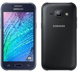 Прошивка телефона Samsung Galaxy J1 в Чебоксарах